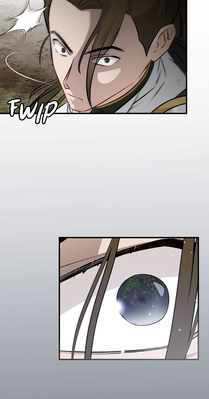 Leveling Up By Only Eating Chapter 163 Page 17