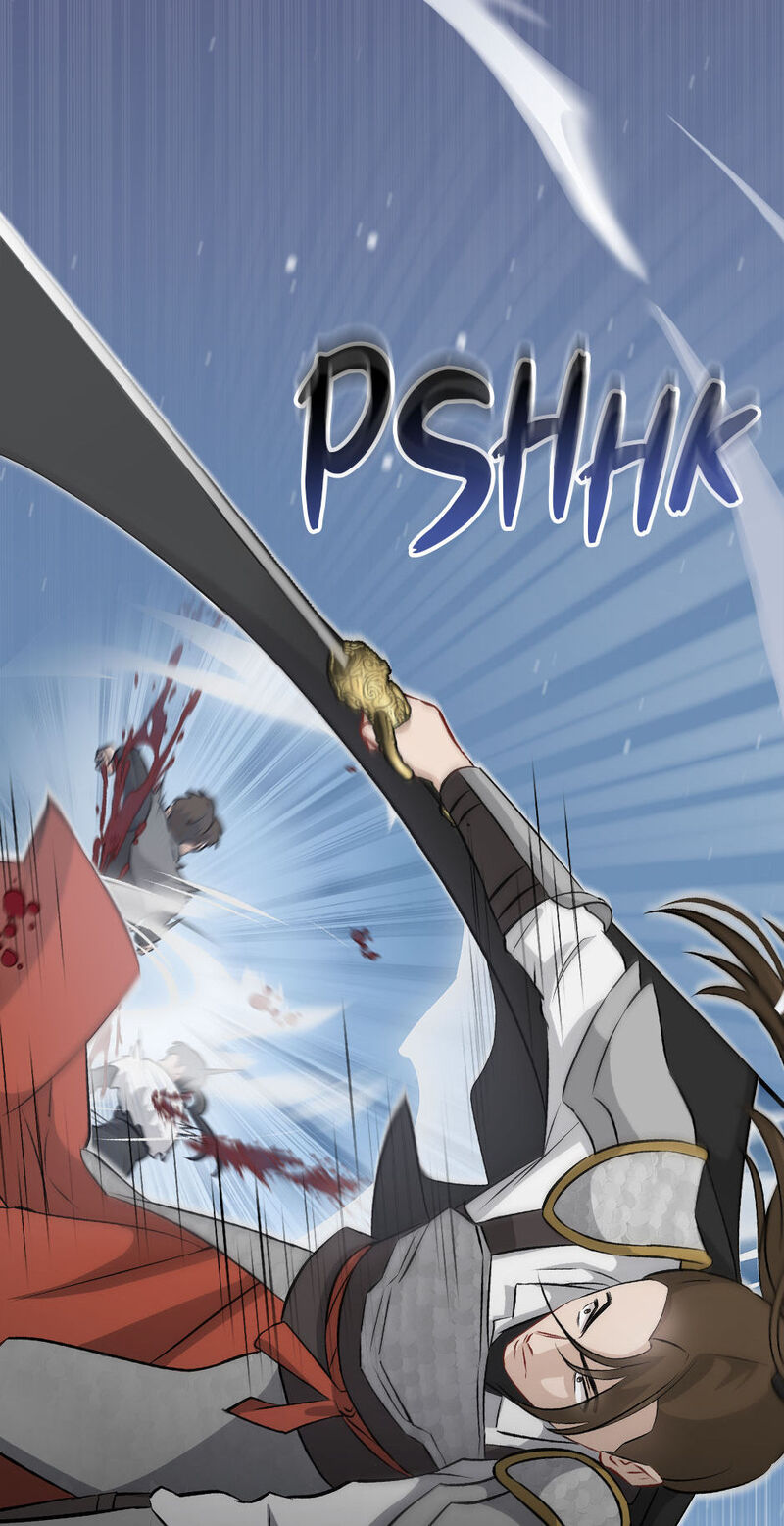 Leveling Up By Only Eating Chapter 163 Page 2