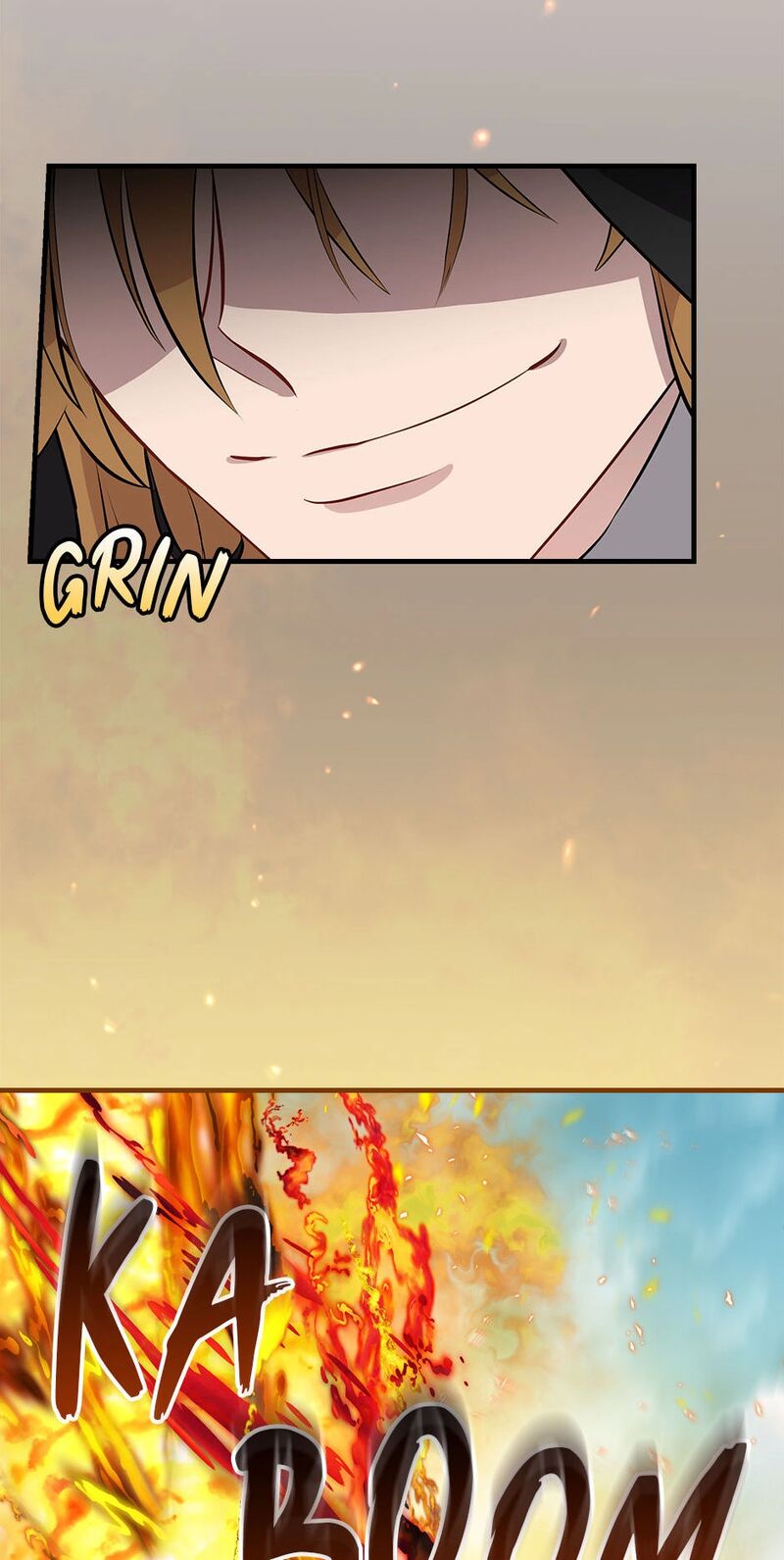 Leveling Up By Only Eating Chapter 163 Page 26