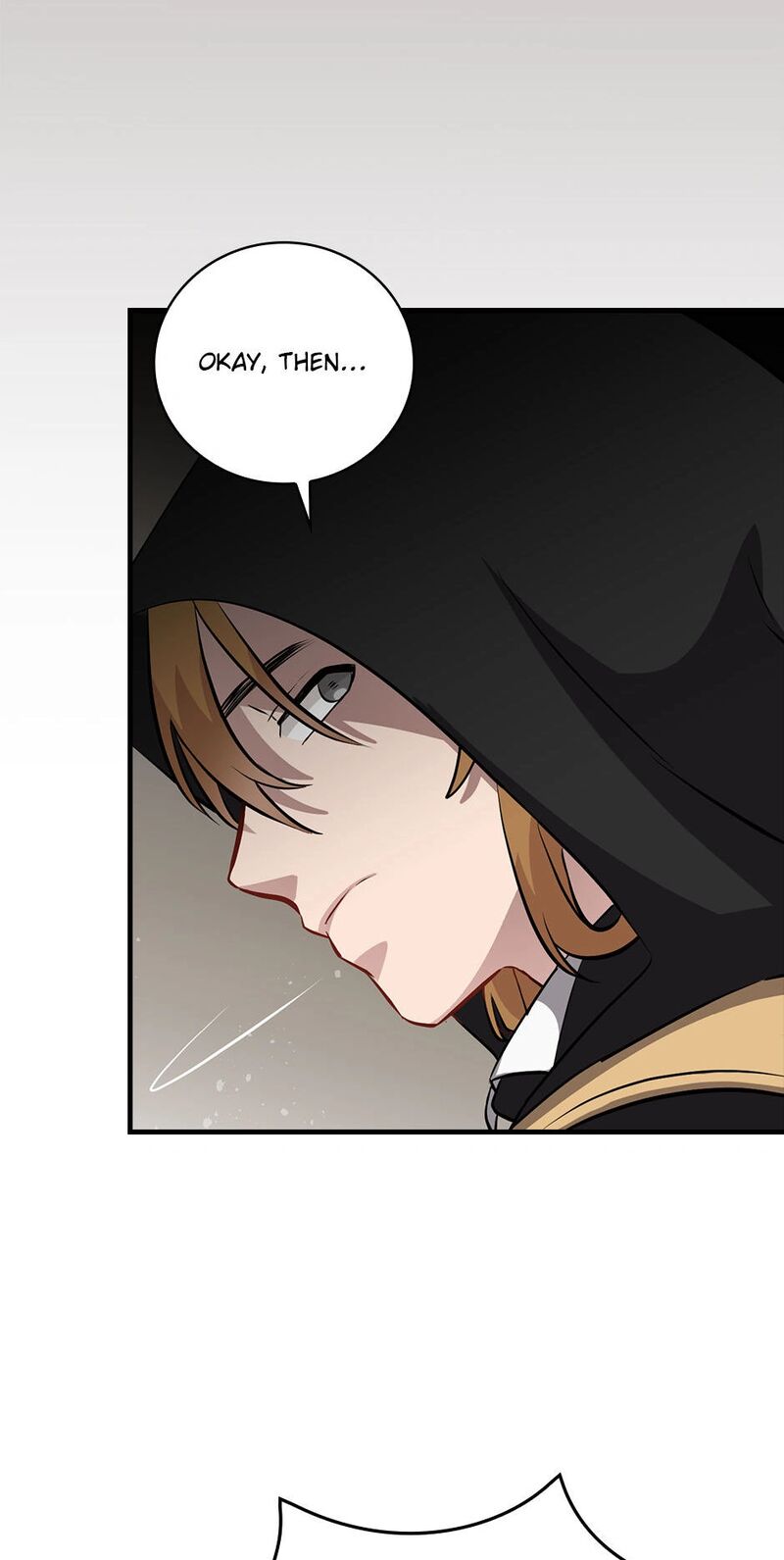 Leveling Up By Only Eating Chapter 163 Page 29