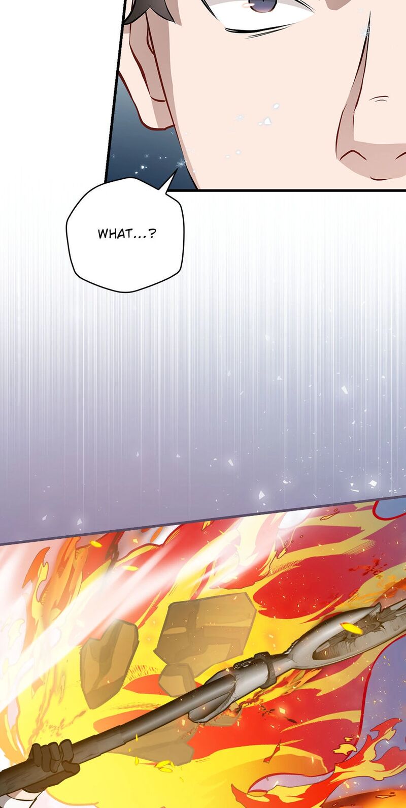 Leveling Up By Only Eating Chapter 163 Page 31