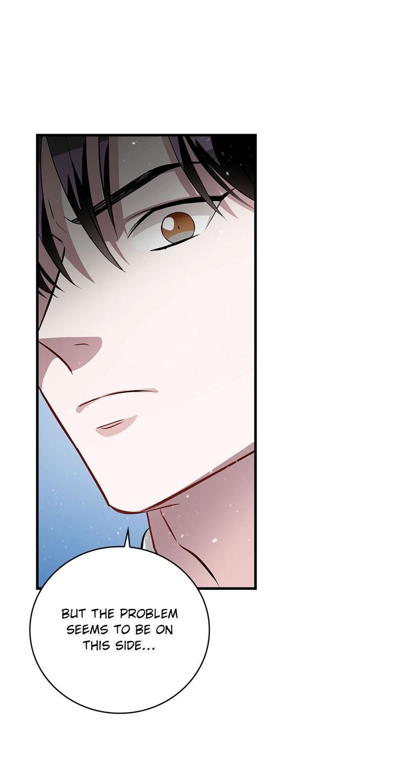 Leveling Up By Only Eating Chapter 163 Page 34