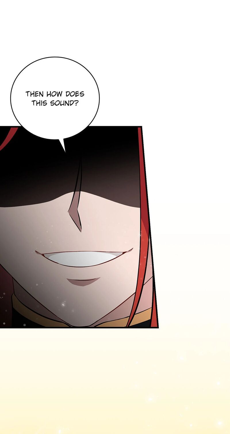 Leveling Up By Only Eating Chapter 163 Page 41
