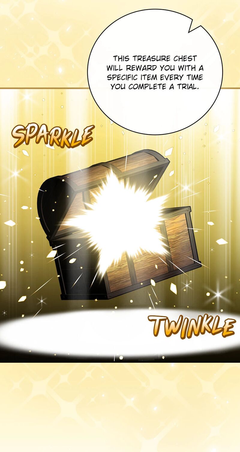 Leveling Up By Only Eating Chapter 163 Page 42