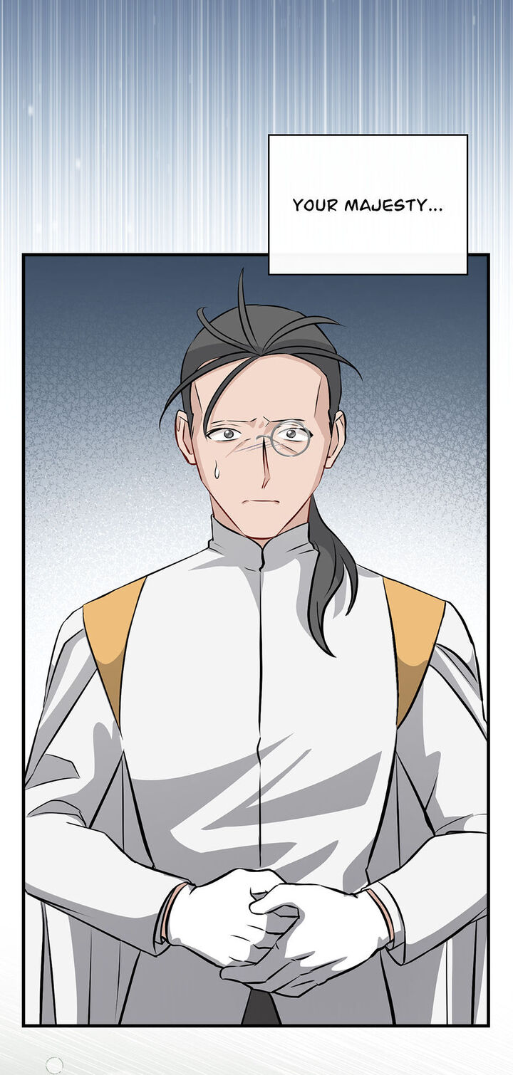 Leveling Up By Only Eating Chapter 163 Page 52