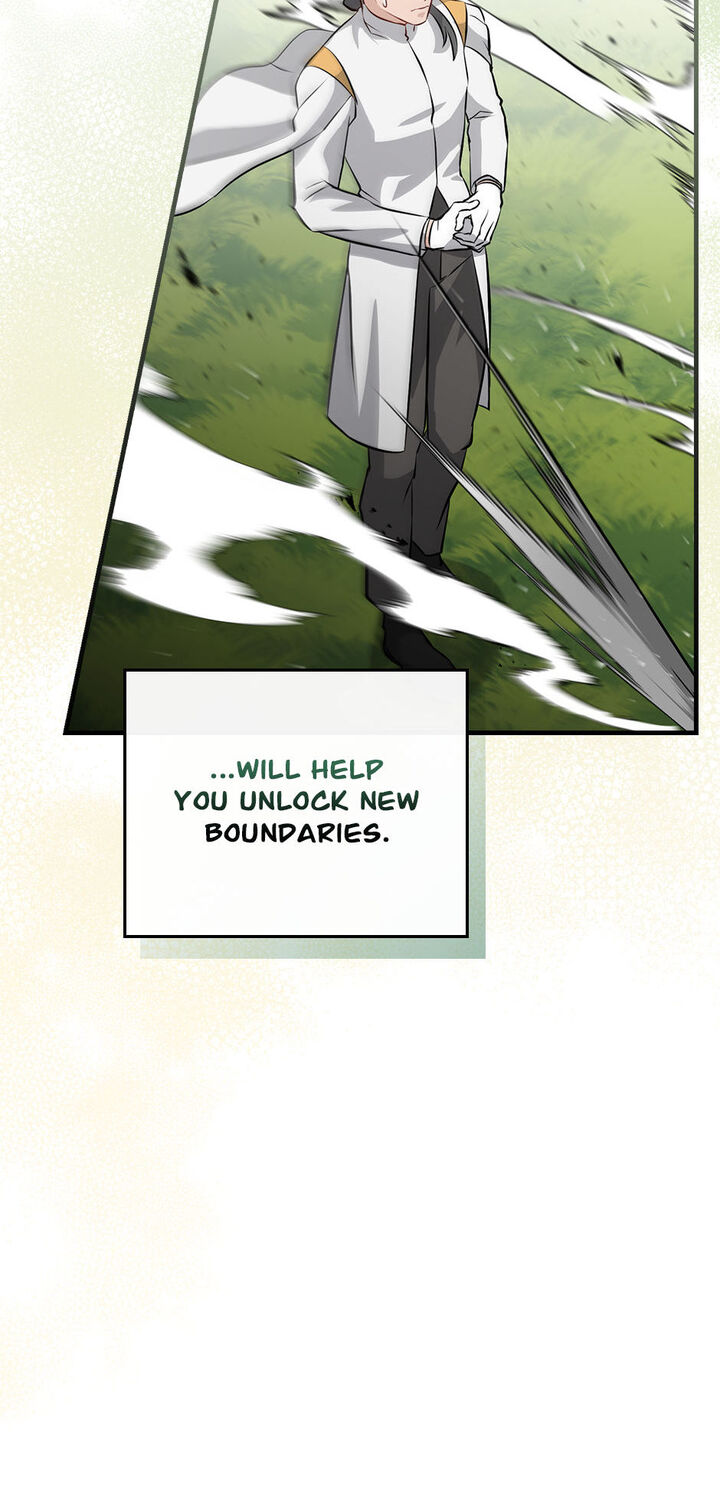 Leveling Up By Only Eating Chapter 163 Page 56
