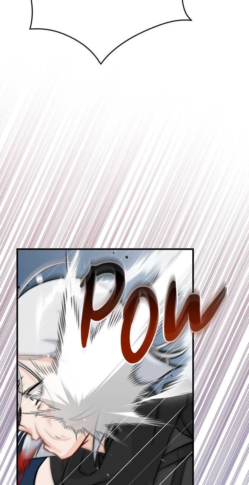 Leveling Up By Only Eating Chapter 163 Page 6