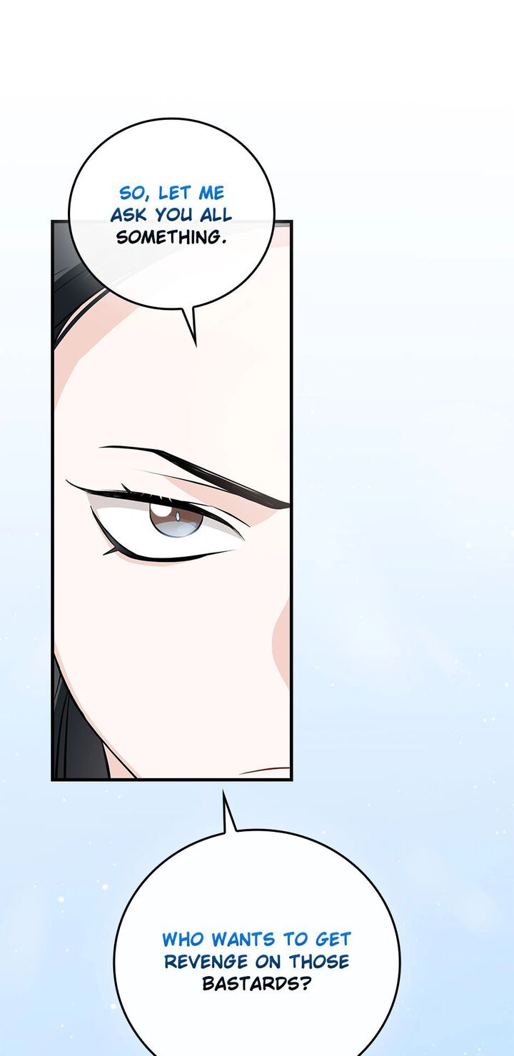 Leveling Up By Only Eating Chapter 163 Page 66