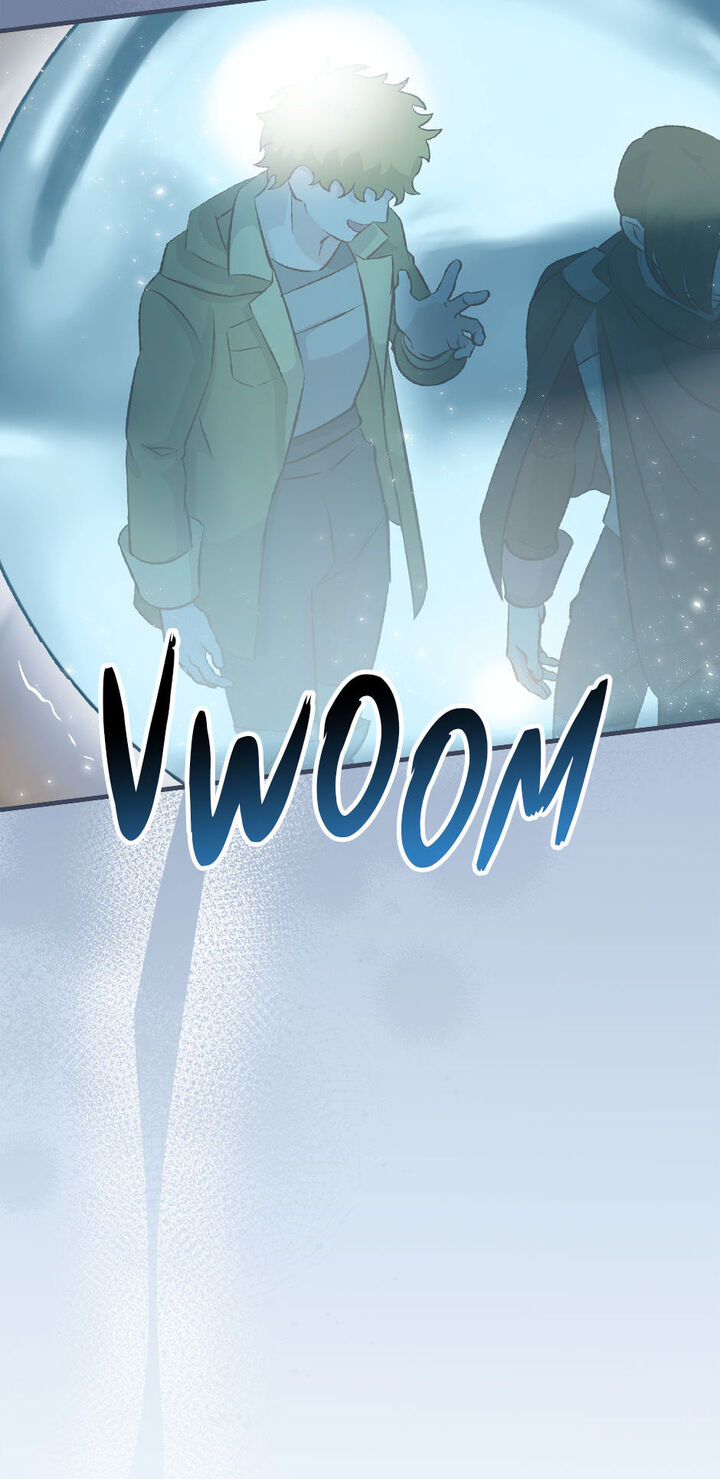Leveling Up By Only Eating Chapter 163 Page 70