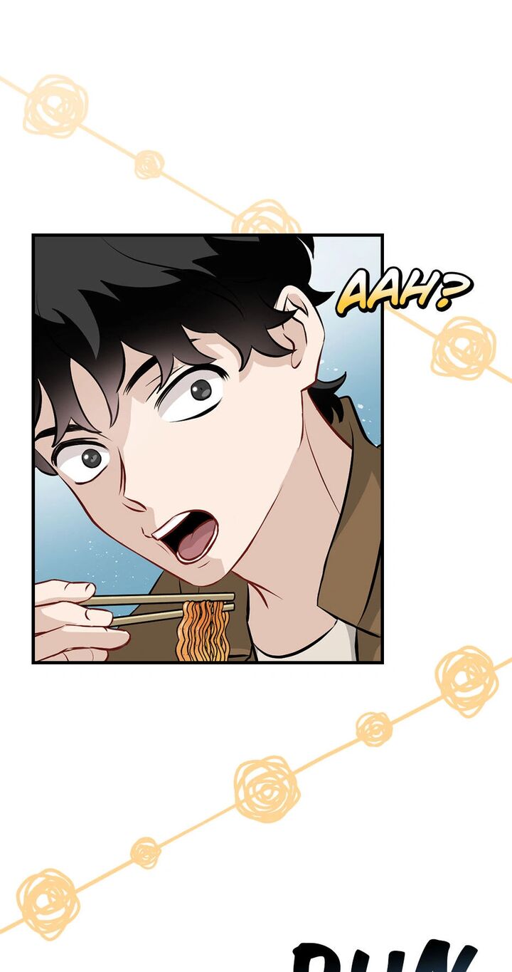 Leveling Up By Only Eating Chapter 163 Page 75