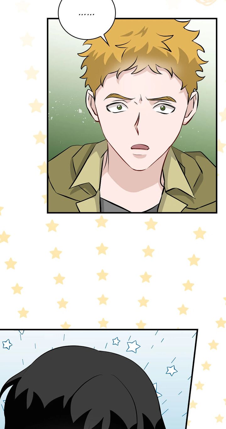 Leveling Up By Only Eating Chapter 163 Page 77