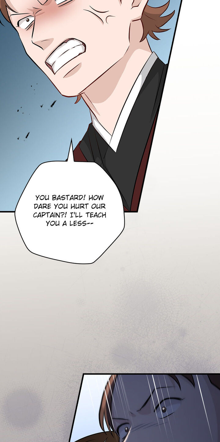Leveling Up By Only Eating Chapter 164 Page 13