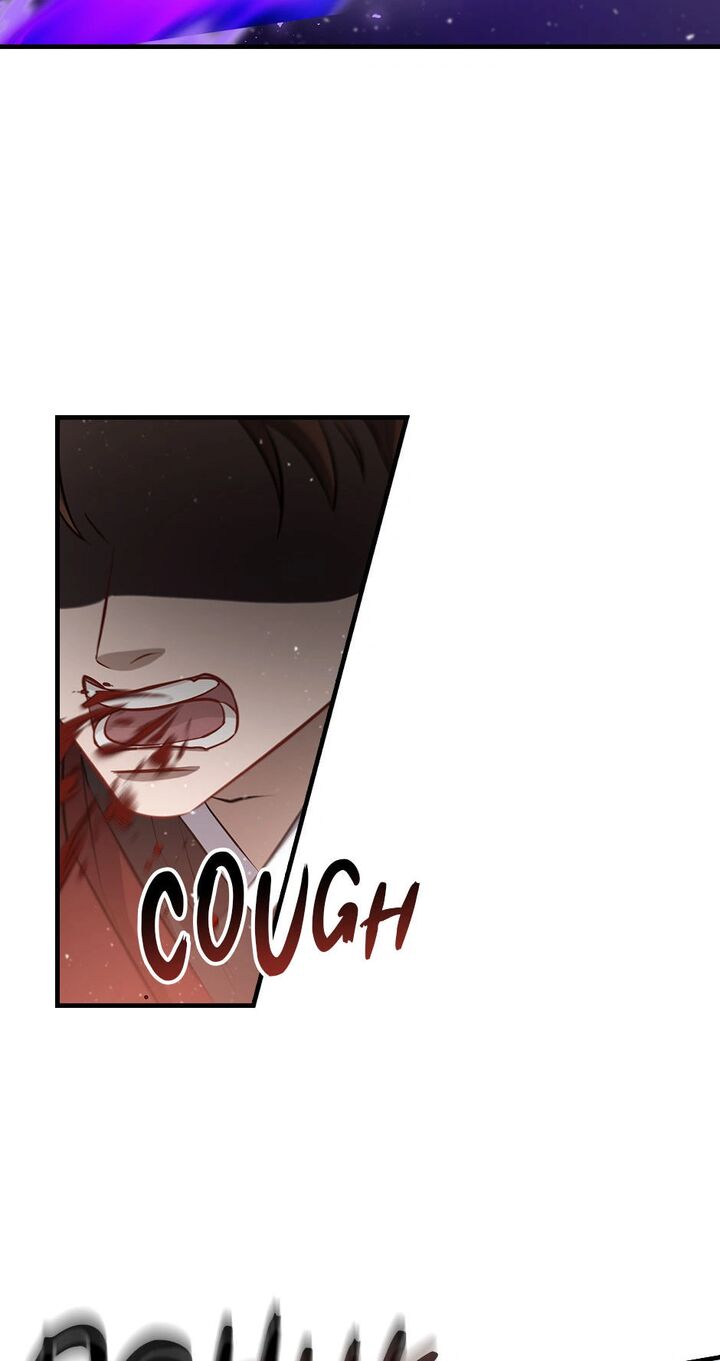 Leveling Up By Only Eating Chapter 164 Page 20