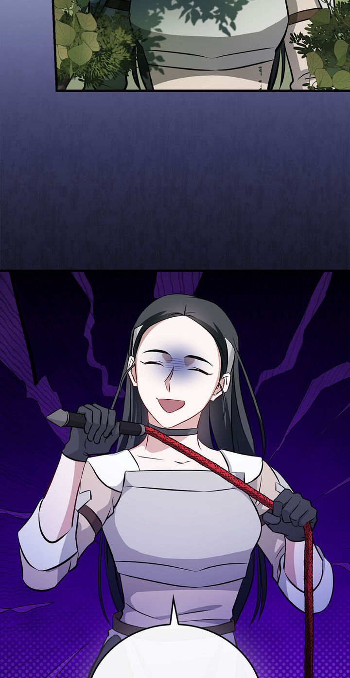 Leveling Up By Only Eating Chapter 164 Page 28