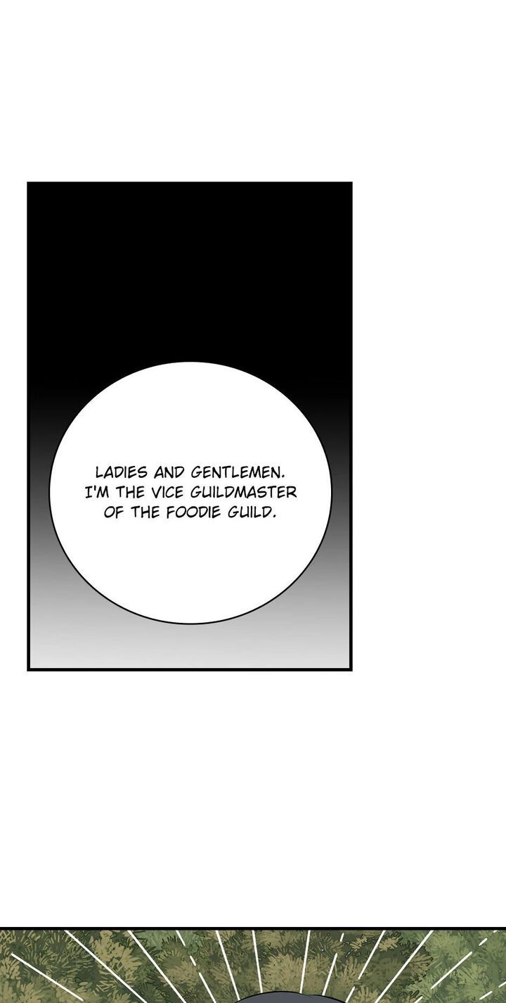 Leveling Up By Only Eating Chapter 164 Page 33