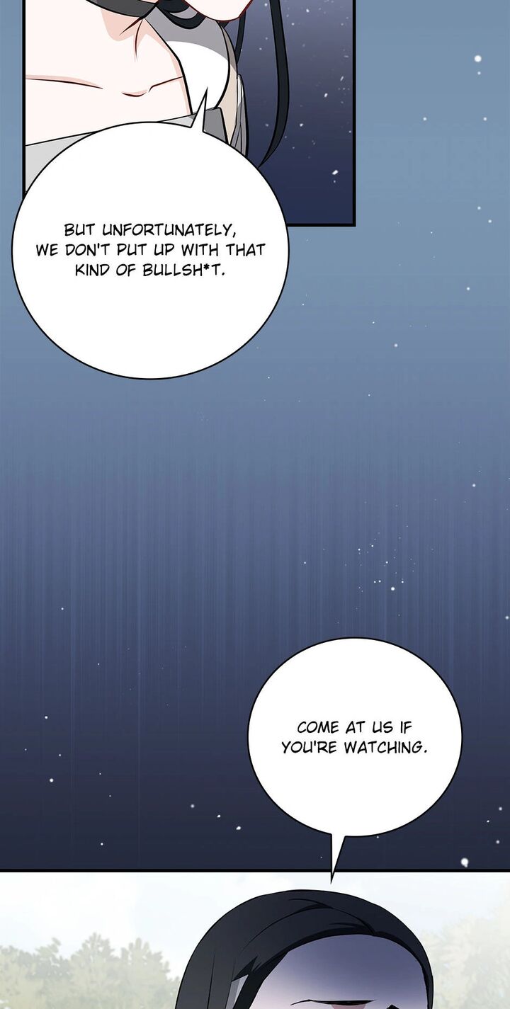 Leveling Up By Only Eating Chapter 164 Page 39