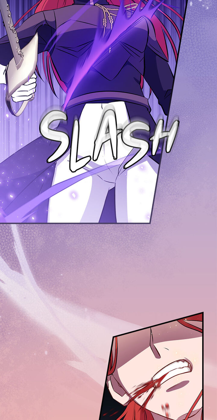 Leveling Up By Only Eating Chapter 165 Page 10