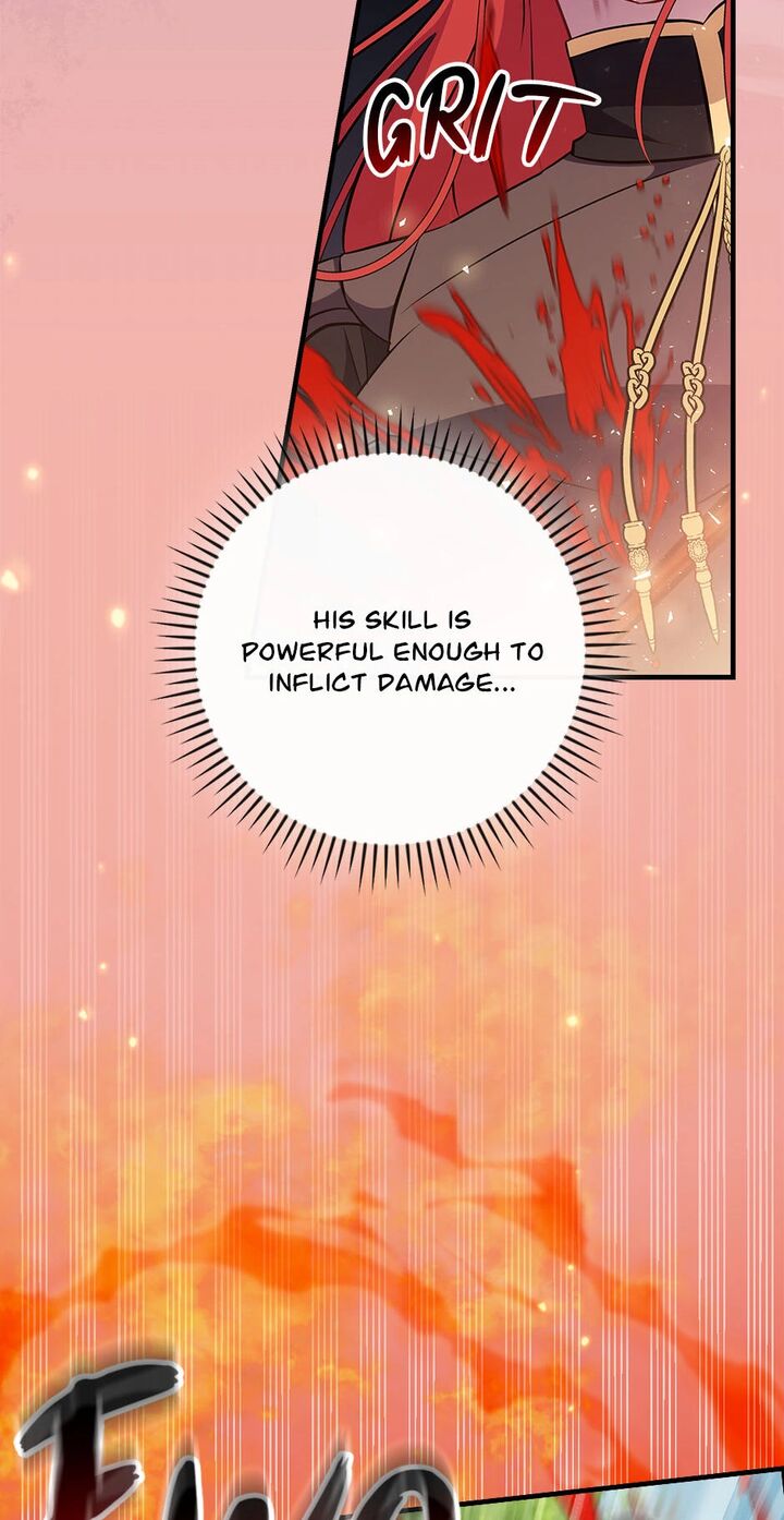 Leveling Up By Only Eating Chapter 165 Page 11