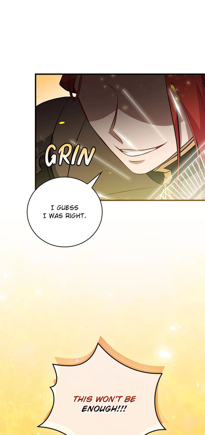 Leveling Up By Only Eating Chapter 165 Page 18