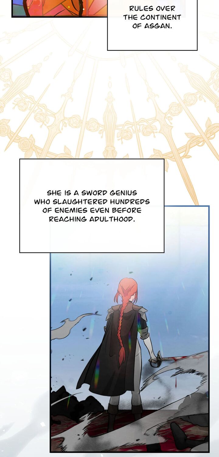 Leveling Up By Only Eating Chapter 165 Page 2