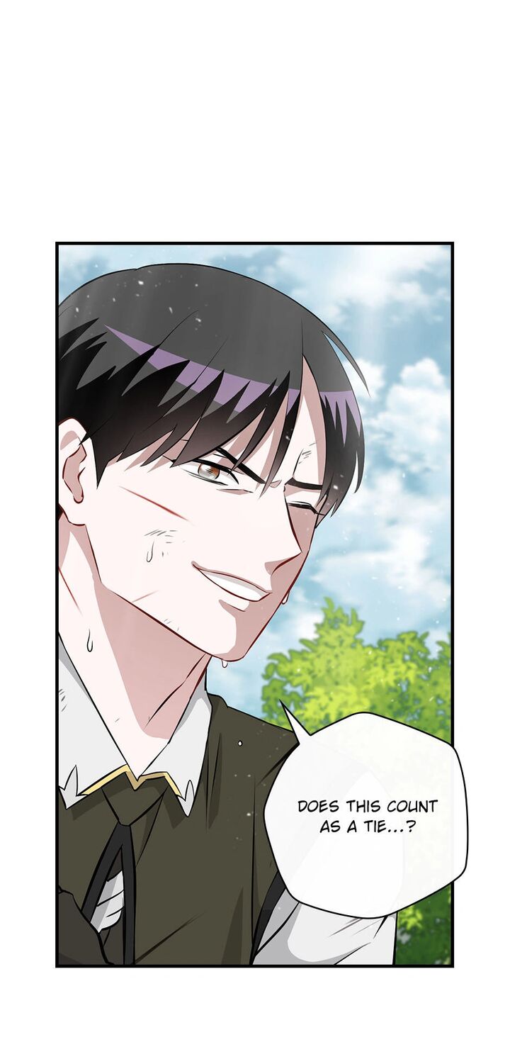 Leveling Up By Only Eating Chapter 165 Page 26