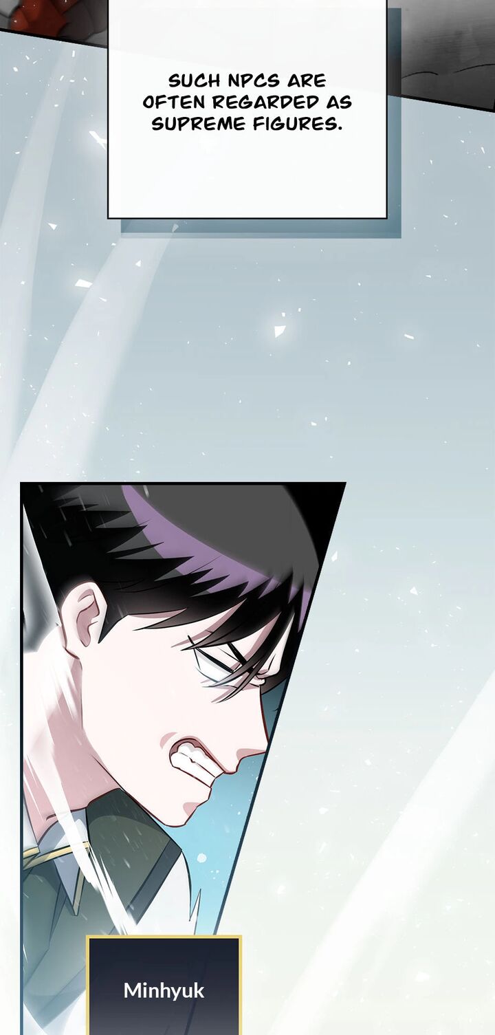 Leveling Up By Only Eating Chapter 165 Page 4