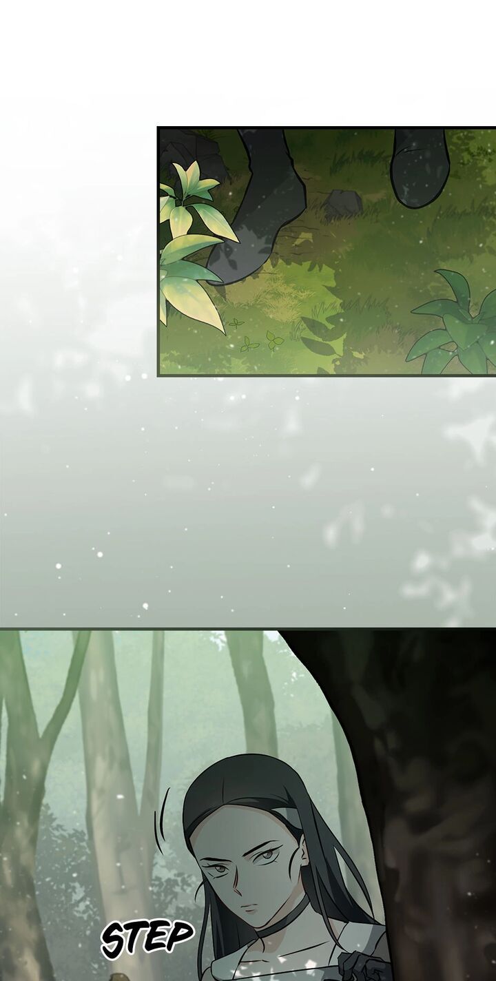 Leveling Up By Only Eating Chapter 165 Page 40