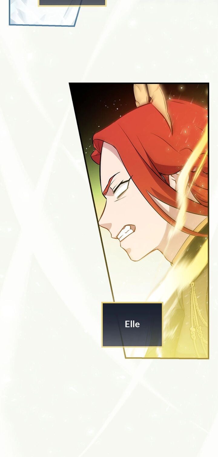Leveling Up By Only Eating Chapter 165 Page 5