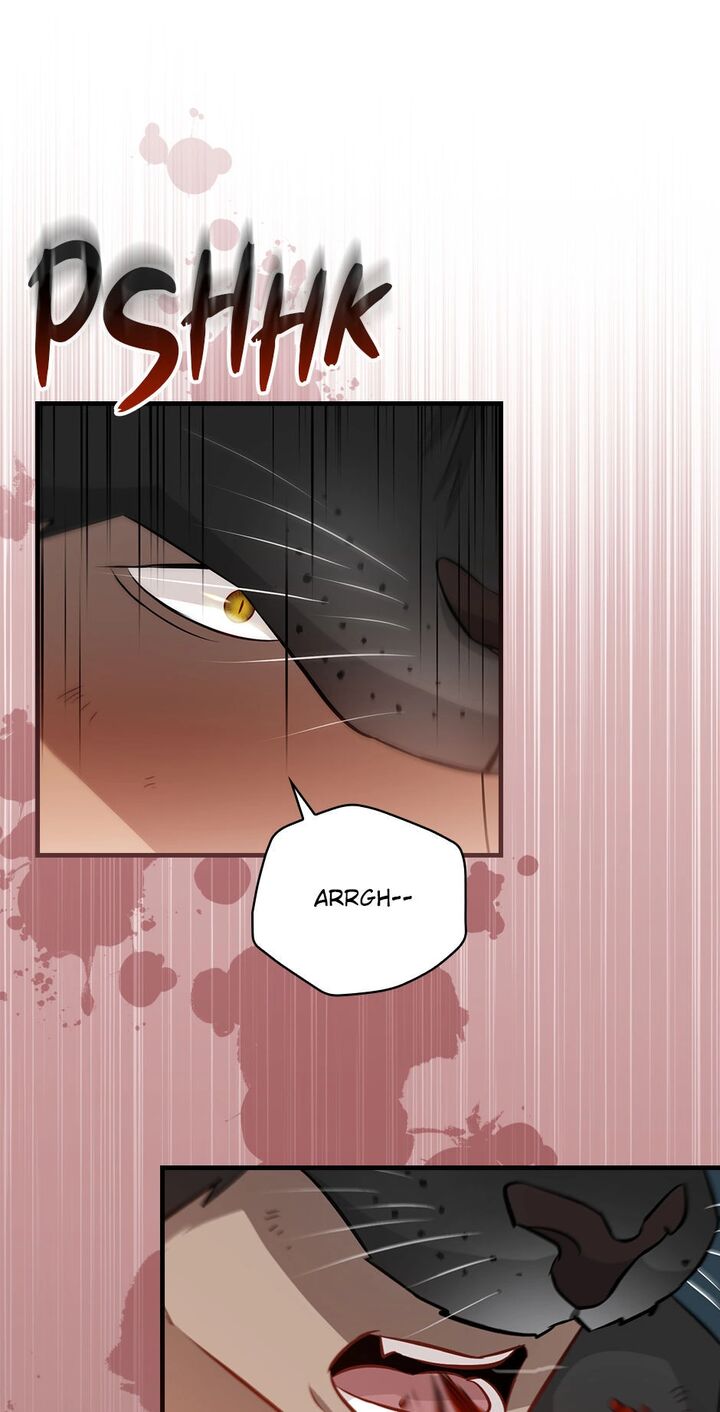 Leveling Up By Only Eating Chapter 165 Page 56