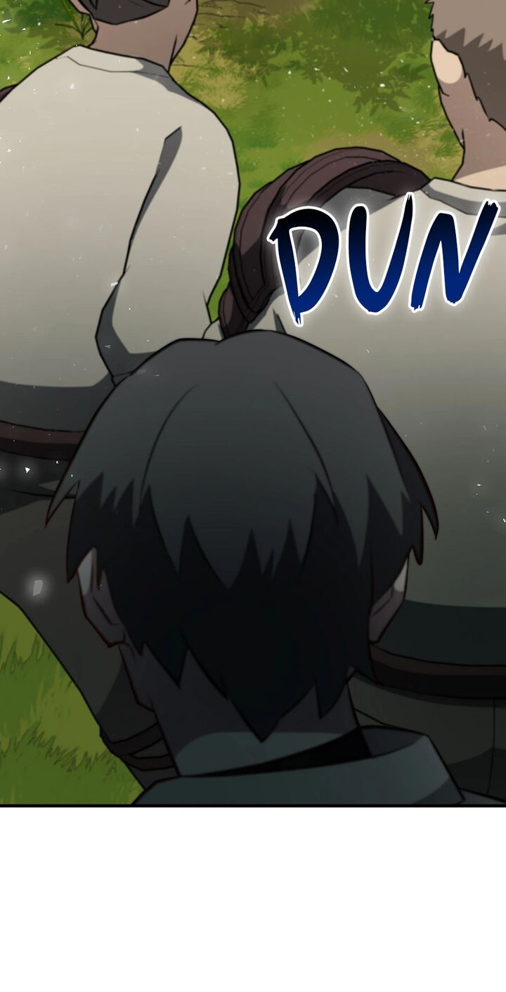 Leveling Up By Only Eating Chapter 165 Page 62