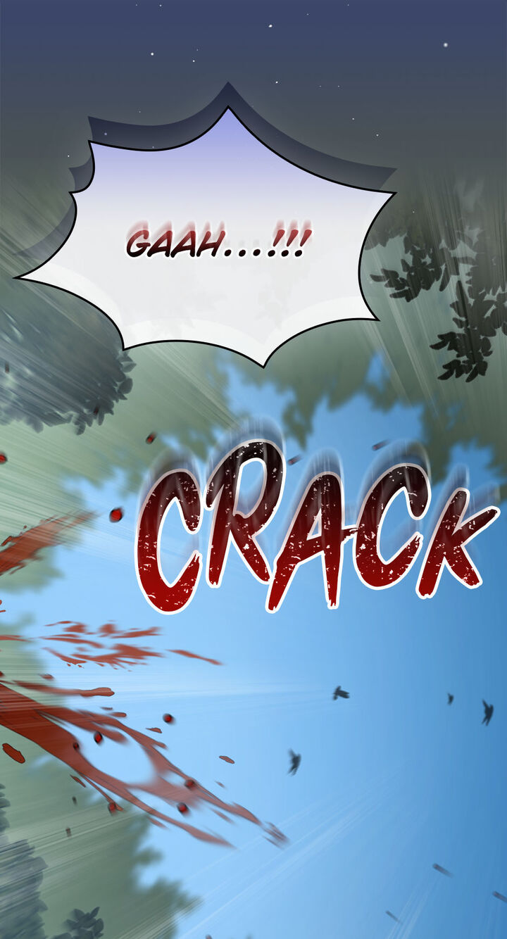 Leveling Up By Only Eating Chapter 166 Page 10