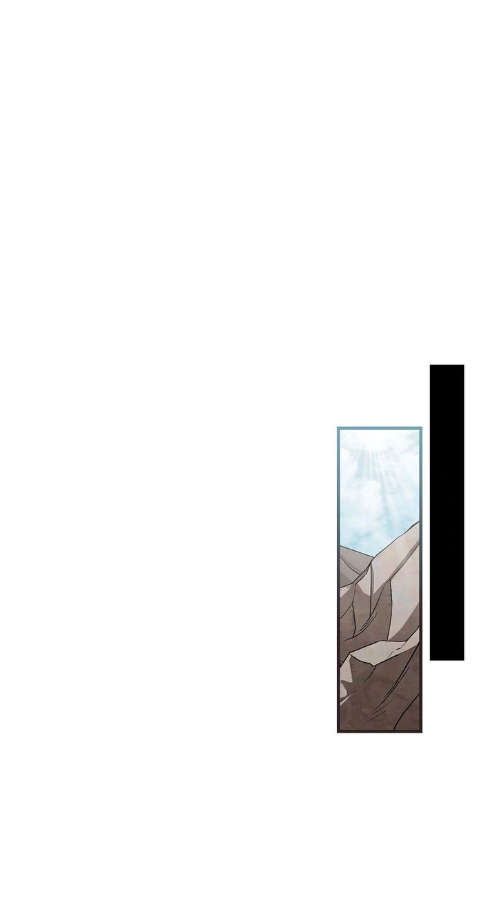 Leveling Up By Only Eating Chapter 166 Page 13