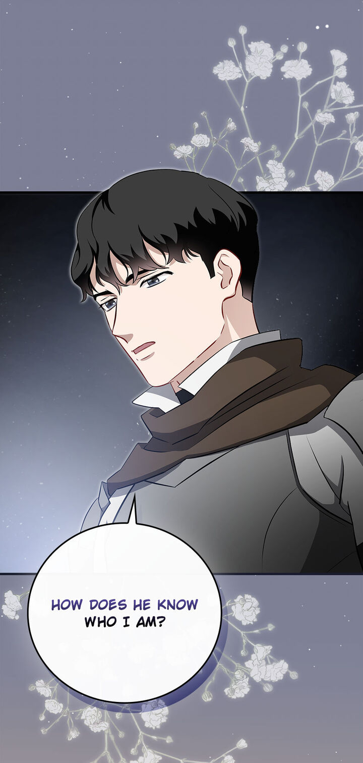 Leveling Up By Only Eating Chapter 166 Page 33
