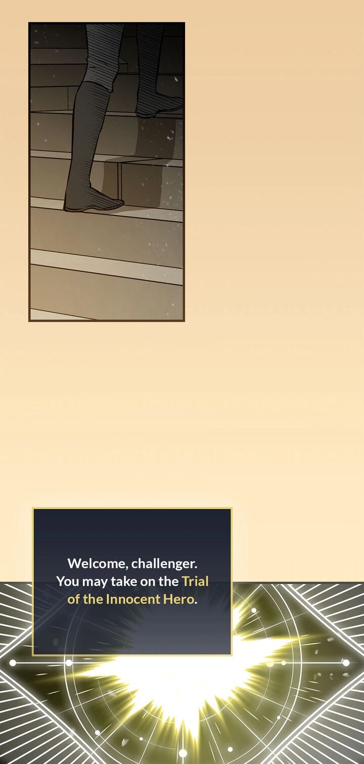 Leveling Up By Only Eating Chapter 166 Page 35