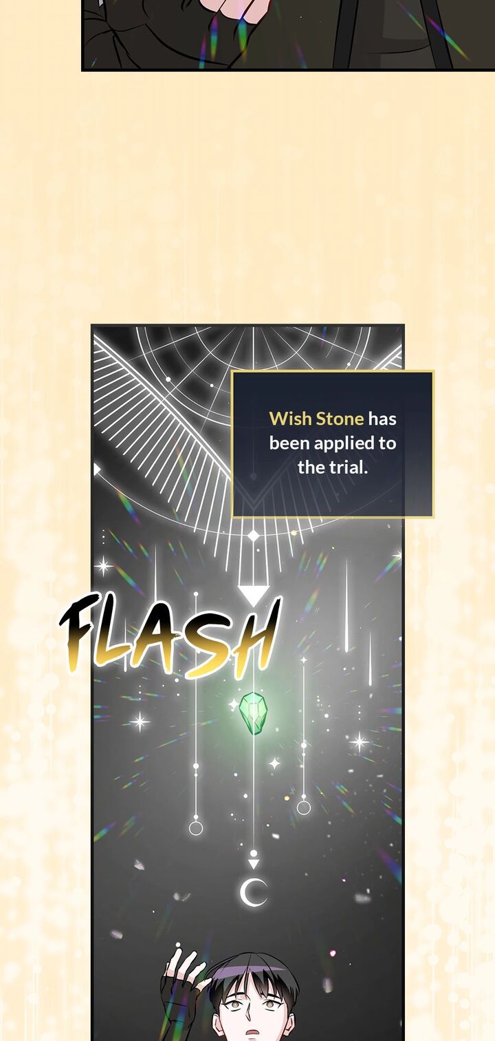 Leveling Up By Only Eating Chapter 166 Page 37