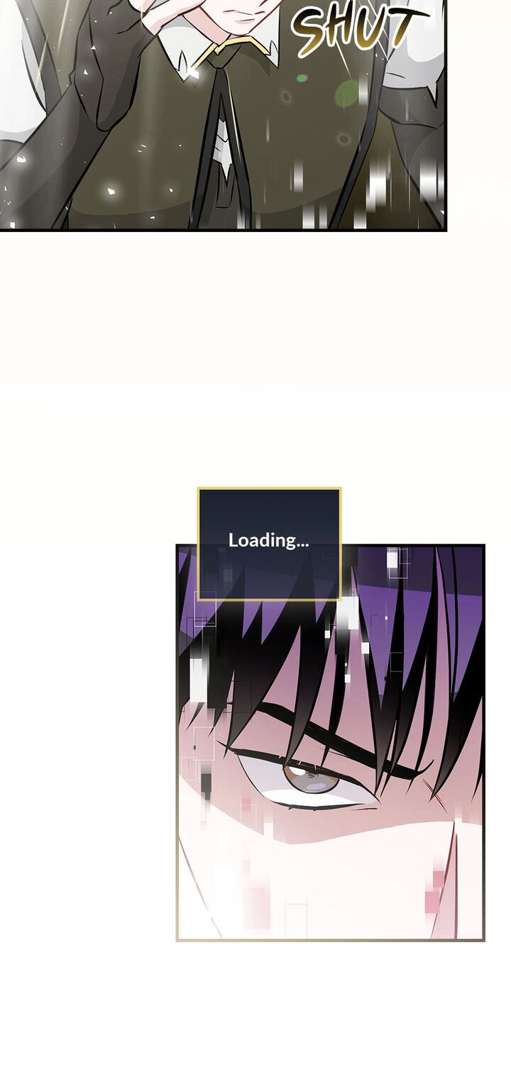 Leveling Up By Only Eating Chapter 166 Page 39