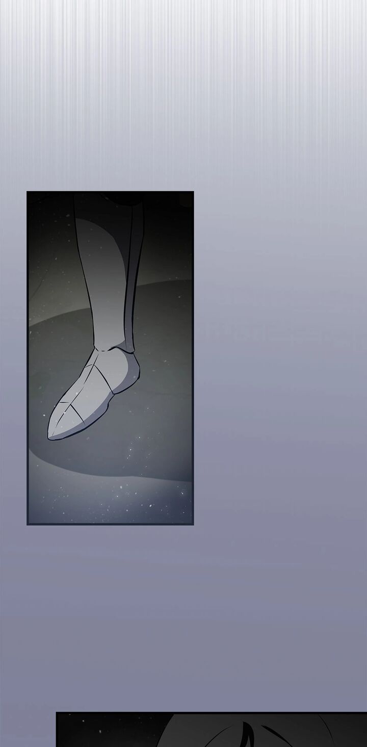 Leveling Up By Only Eating Chapter 166 Page 41