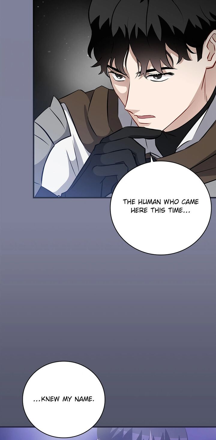 Leveling Up By Only Eating Chapter 166 Page 42