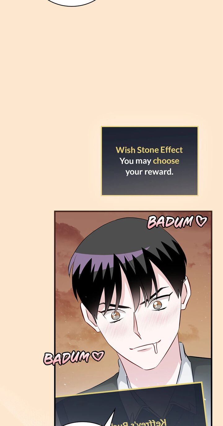 Leveling Up By Only Eating Chapter 166 Page 50