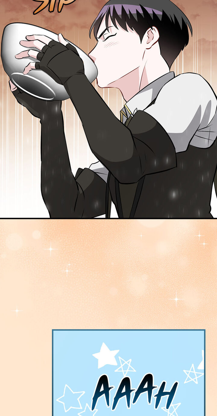 Leveling Up By Only Eating Chapter 166 Page 60