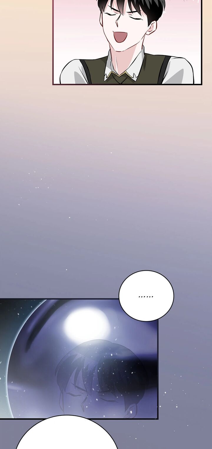 Leveling Up By Only Eating Chapter 166 Page 70