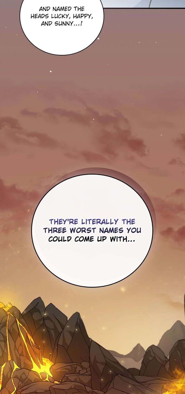 Leveling Up By Only Eating Chapter 166 Page 72