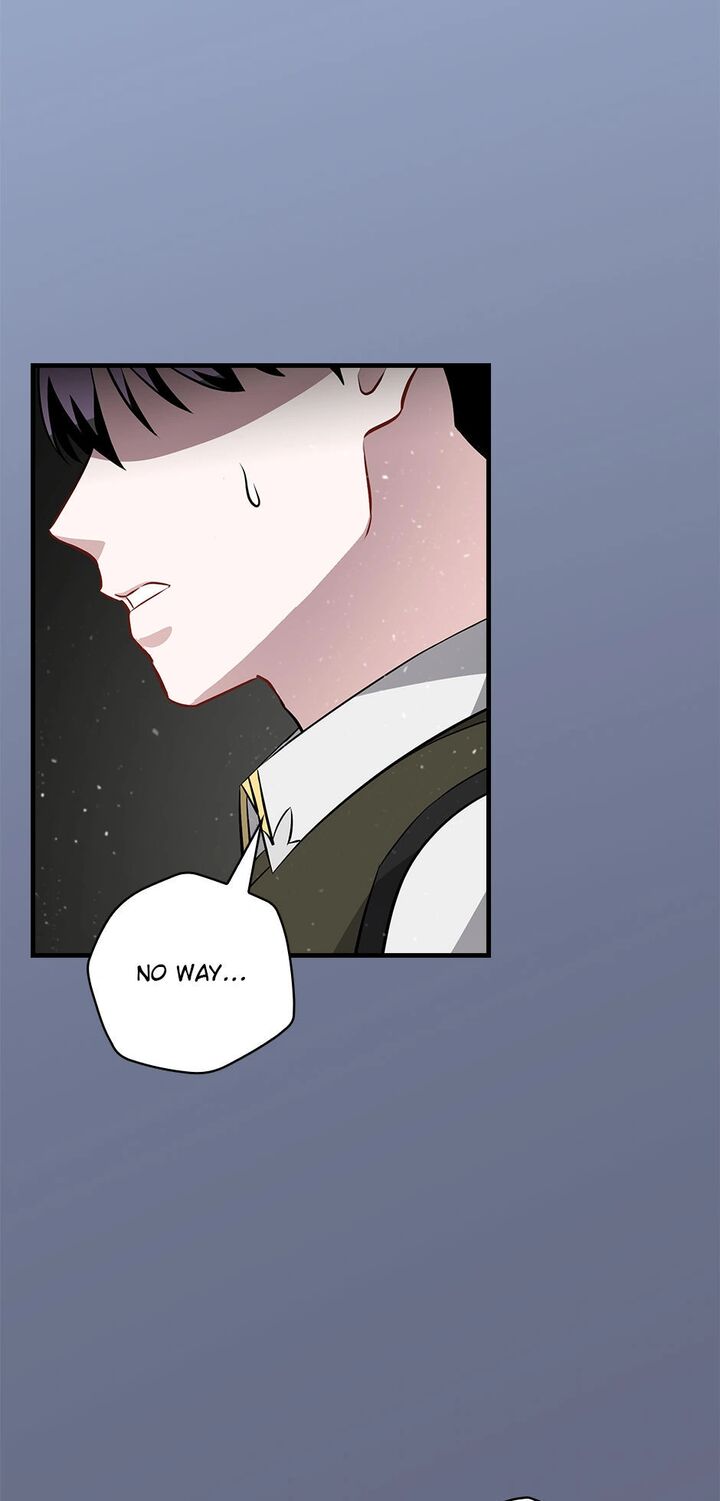 Leveling Up By Only Eating Chapter 167 Page 1