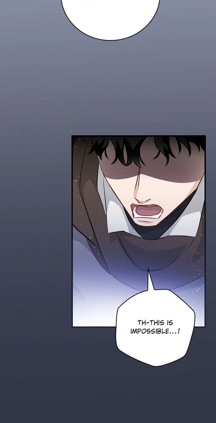 Leveling Up By Only Eating Chapter 167 Page 25