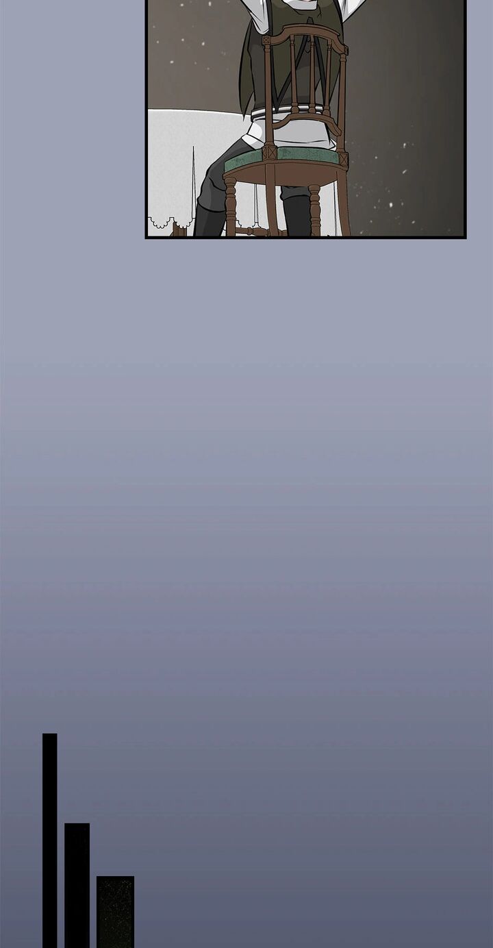 Leveling Up By Only Eating Chapter 167 Page 30