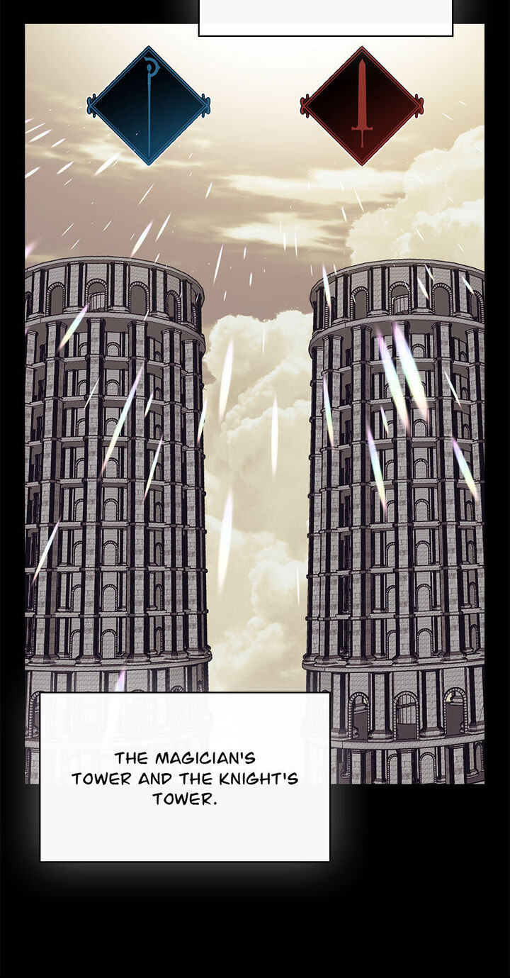 Leveling Up By Only Eating Chapter 167 Page 33