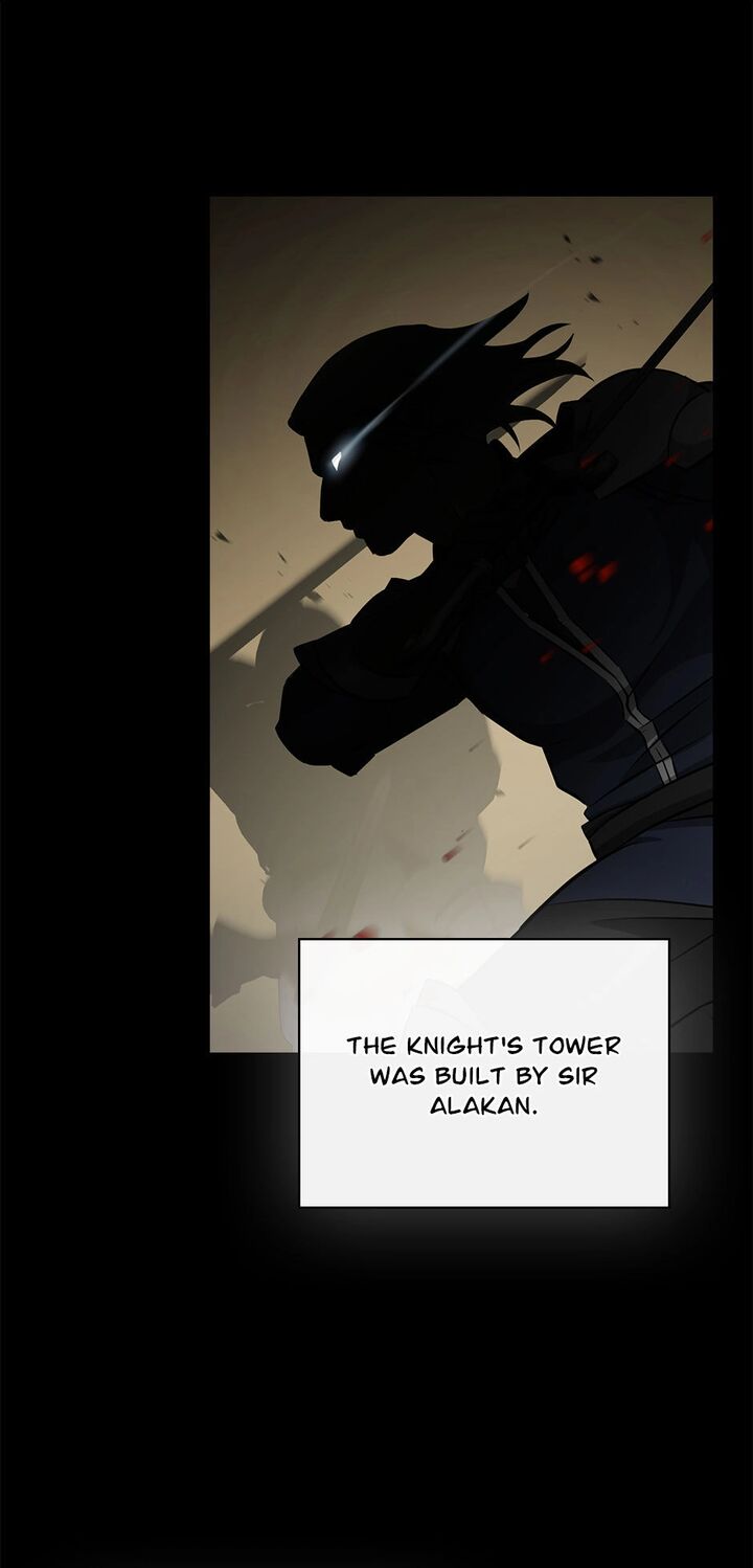 Leveling Up By Only Eating Chapter 167 Page 34