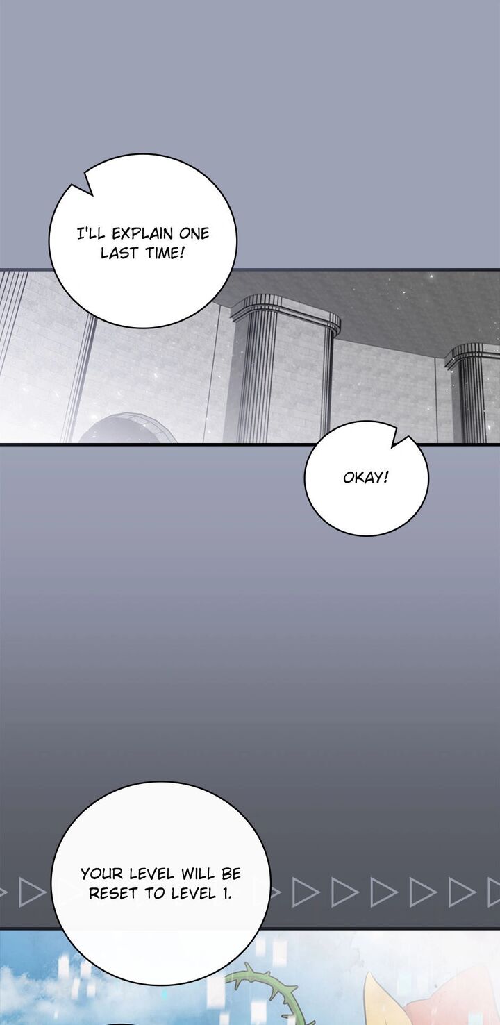 Leveling Up By Only Eating Chapter 167 Page 42