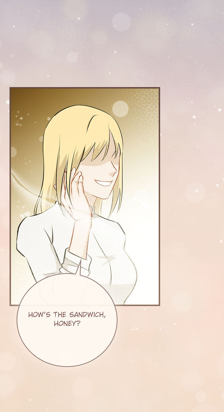 Leveling Up By Only Eating Chapter 167 Page 69