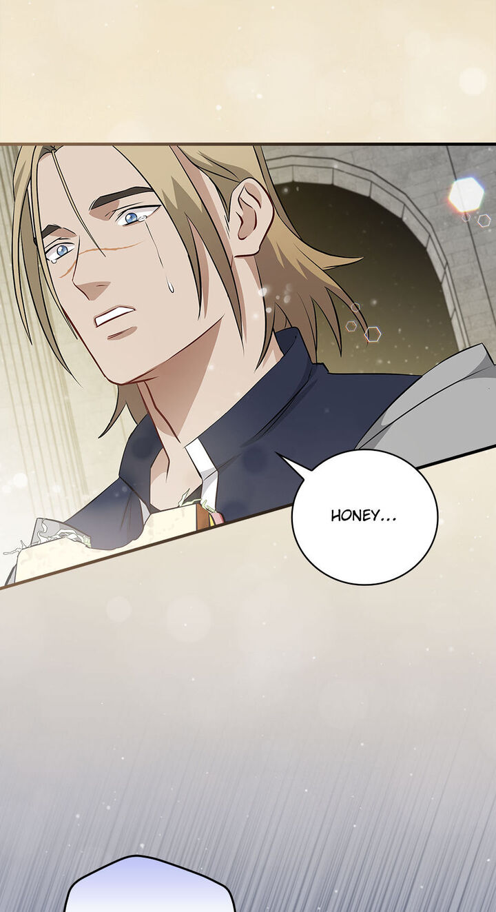 Leveling Up By Only Eating Chapter 167 Page 71